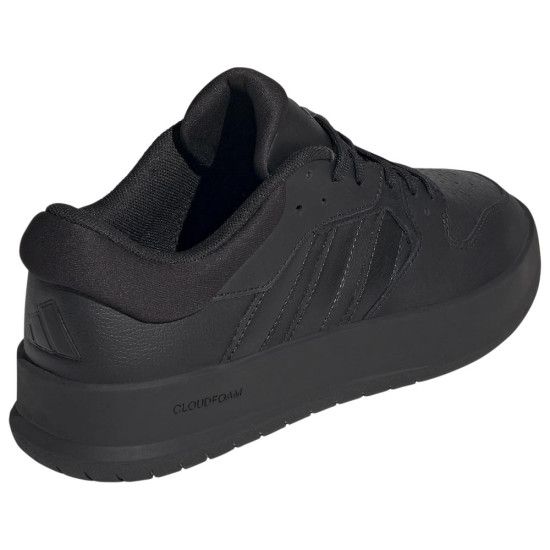 Adidas Court 24